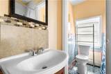 83 Terrace Avenue - Photo 17