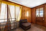 83 Terrace Avenue - Photo 18