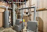 83 Terrace Avenue - Photo 19