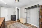 83 Terrace Avenue - Photo 2