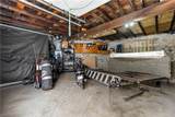 83 Terrace Avenue - Photo 20