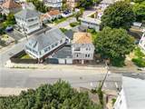 83 Terrace Avenue - Photo 23