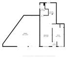 83 Terrace Avenue - Photo 25
