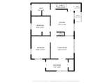 83 Terrace Avenue - Photo 26