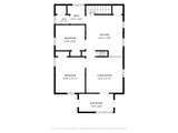 83 Terrace Avenue - Photo 27