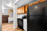 83 Terrace Avenue - Photo 3