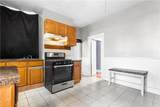 83 Terrace Avenue - Photo 6