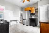 83 Terrace Avenue - Photo 7