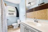 83 Terrace Avenue - Photo 8
