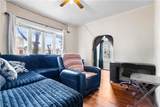 83 Terrace Avenue - Photo 9