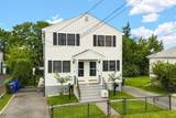 12 Parsons Avenue - Photo 1