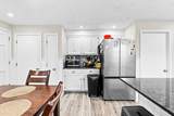 12 Parsons Avenue - Photo 10