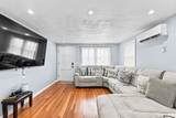 12 Parsons Avenue - Photo 11