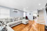 12 Parsons Avenue - Photo 12