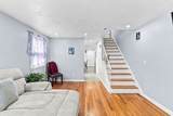 12 Parsons Avenue - Photo 13