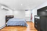 12 Parsons Avenue - Photo 14