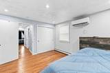 12 Parsons Avenue - Photo 15