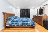 12 Parsons Avenue - Photo 16