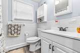12 Parsons Avenue - Photo 17