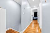 12 Parsons Avenue - Photo 18