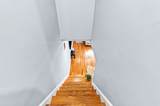 12 Parsons Avenue - Photo 19