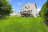 12 Parsons Avenue - Photo 2