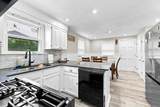 12 Parsons Avenue - Photo 21
