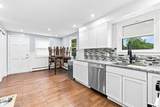 12 Parsons Avenue - Photo 22