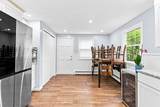 12 Parsons Avenue - Photo 23