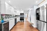 12 Parsons Avenue - Photo 24