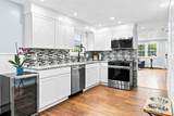 12 Parsons Avenue - Photo 25