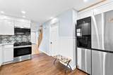 12 Parsons Avenue - Photo 26