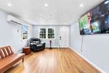 12 Parsons Avenue - Photo 27