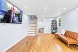 12 Parsons Avenue - Photo 28