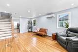 12 Parsons Avenue - Photo 29