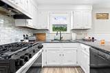 12 Parsons Avenue - Photo 3