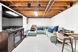 12 Parsons Avenue - Photo 31