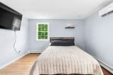 12 Parsons Avenue - Photo 32