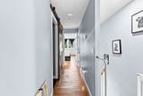 12 Parsons Avenue - Photo 33