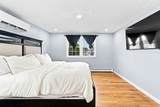 12 Parsons Avenue - Photo 34