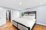 12 Parsons Avenue - Photo 35