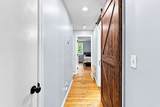 12 Parsons Avenue - Photo 36