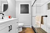 12 Parsons Avenue - Photo 37
