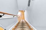 12 Parsons Avenue - Photo 38