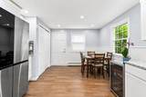 12 Parsons Avenue - Photo 39