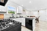 12 Parsons Avenue - Photo 4