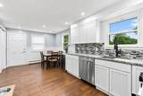 12 Parsons Avenue - Photo 40