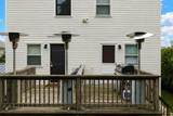 12 Parsons Avenue - Photo 41