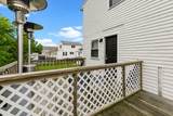 12 Parsons Avenue - Photo 42