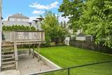12 Parsons Avenue - Photo 43